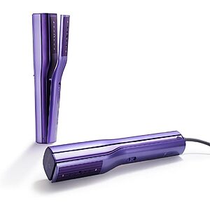 nesmar G4 Pro 900W Portable Clip Travel Steamer for Clothes $16.69 + Free Shipping