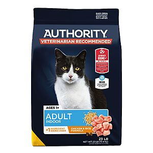 PETSMART.com save 20% on all items at link, Free Pick up or FS at $49 (net after discounts)