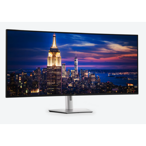 Dell UltraSharp 52 Thunderbolt Hub 6K Monitor - U5226KW $2564.99