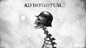 Ad Infinitum (Steam) - $1.58