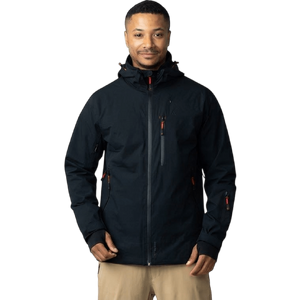 Apricoat Adventure 2.0 Men's Hooded Jacket w/16 Pockets (Various) $39.99 + Free S/H