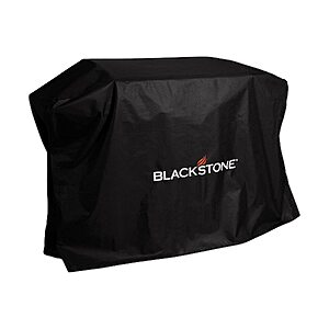 Blackstone 28" Griddle Cover (5483) $28.95 + Free Shipping w/ Prime or on $35+