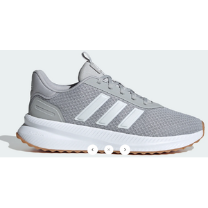 Adidas men's x_plr path shoes (grey two / cloud white / grey two) - $21.60