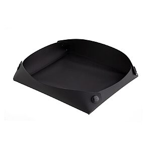 Magpul DAKA 8.75" Collapsible Magnetic Field Tray (Black) $17.77 + Free Shipping w/ Prime or on $35+