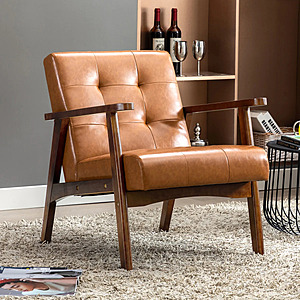 Up to 60% Off Wayfair Way Day Living Room Seating Clearance