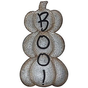 50% Off Target Halloween Indoor & Outdoor Decor Deals