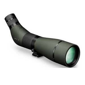 Vortex Viper HD 20-60x 85 Angled Spotting Scope $649.99