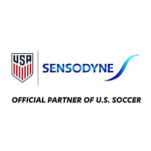 $13.57 or less S&S 20% off Q: Sensodyne Sensitivity Gum and Enamel Toothpaste, 3.4 Ounces x 3