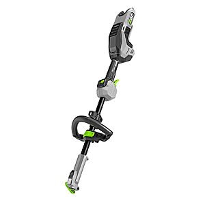 EGO POWER+ Cordless Electric Power Head for EGO Multi-Head System - PH1420 $152