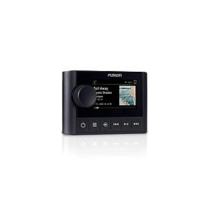 Garmin Fusion Apollo MS-ERX400 Marine Wired Remote, with Ethernet, A Garmin Brand $229.99