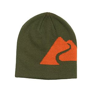 Ozark Trail Men's Logo Beanie (3 Colors) - $2.85
