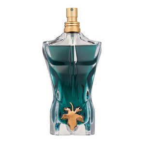 Jean Paul Gaultier Le Beau, Eau de Toilette, 4.2 fl oz