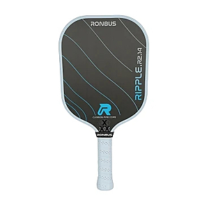 Ronbus ripple v1