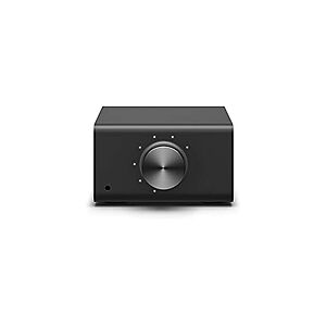 $69.99 | Amazon Echo Link - Stream hi-fi music to your stereo system at Woot!