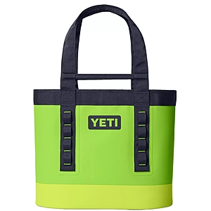 YETI Camino 35 Carryall 2.0 Tote Bag $128.00