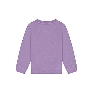 Reebok Toddler Boy Fleece Crewneck Sweatshirt, Sizes 12M-5T $3.38