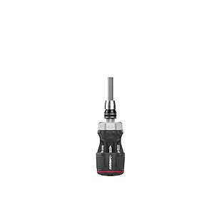 $9.97, FS, Husky 12-in-1 Ratcheting Stubby Screwdriver