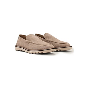 AllSaints Men's Slix Loafer Shoes (2 Colors) $58.90 + Free Shipping