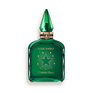 3.38-Oz Charlotte Tilbury Magic Energy Eau de Parfum $75 + Free Shipping