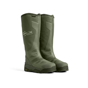 Sitka VentLite GTX [GORE-TEX] Hunting Boots (Olive Green) $199.99