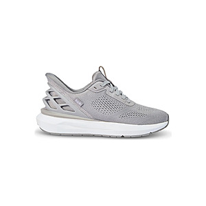Kizik Men's Athens 2 Hands Free Shoes (Alloy) $67.16 & More + Free Shipping