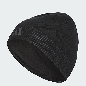 adidas men Creator Beanie $10 + Free Shipping