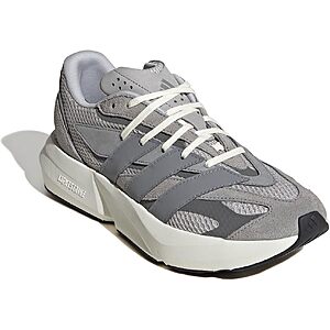 adidas Men's Lightblaze Sneakers (Various Colors/Sizes) from $25.46 + Free Shipping w/ Prime or on $35+