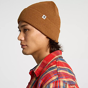 Alpine Design Men's or Women's Core Beanie (5 Colors) $8.97 + Free Shipping on $49