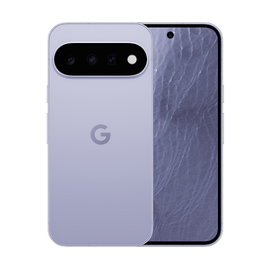New Google Fi Accts: Google Pixel 11 Smartphone + $599 Back via 24 monthly credits - from $599 & More (Min. 120 Days Service & Activation Req.) @ Google Fi