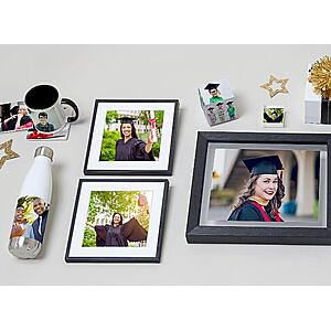 Walgreens 40% off Photo Gifts | Enter code 40CANDY at checkout thru October 31