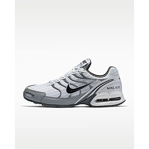 Nike Men's Air Max Torch 4 Shoes $61 + Free Shipping