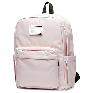 CSG Baseline Backpack (Various) $9.99 + Free Shipping