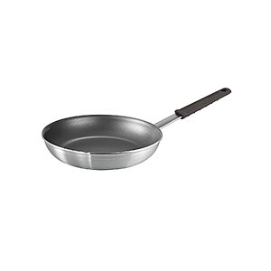 10" Tramontina Professional Fusion Non-Stick Aluminum Frying Pan $29.99 + Free Shipping w/ Prime or on $35+