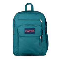 $31-$33.50 Office Depot Pick Up JANSPORT Big Student or Cool Student 15" Laptop Backpacks (50% off lst)