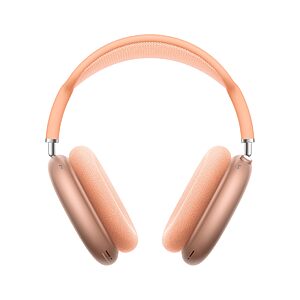 Apple AirPods Max 2 Wireless Over-Ear Headphones – various colors