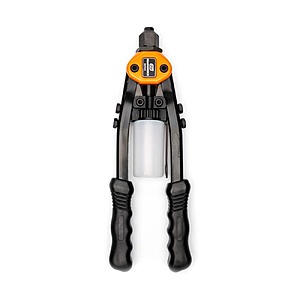 $25.97, FS, GEARWRENCH 13 in. Heavy-Duty Hand Riveter