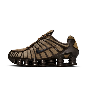 Nike Women's Shox TL Shoes AR3566-201 $79.98