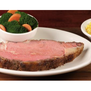 Texas Roadhouse Free Meal Vouchers for Veterans and Active-Duty Military 11/11 11a-2p Valid Until 5/2027