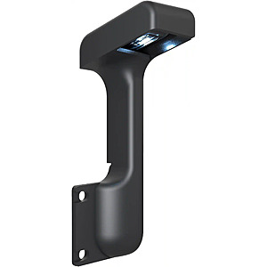 Traeger WiFIRE Pellet Sensor (BAC523) $45.99 + Free Shipping