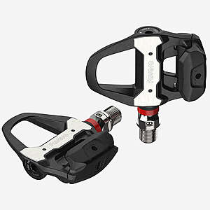 Favero Assioma PRO RS-2 Dual Side Power Meter Pedals $826