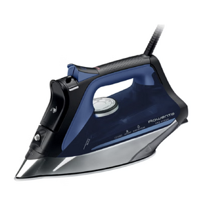 Rowenta Pro Steam Iron 1775W $49.99