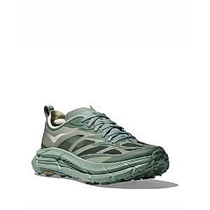 Hoka Women's Mafate Speed 4 Lite Running Sneakers (Various) $90 + Free Shipping