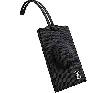 Speck Luggage Tag Pro for Apple AirTag $6.99 + Free Shipping