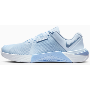 Nike Metcon 10 Women's Training Shoes $124.97