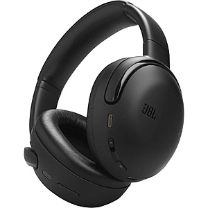 JBL Tour One M3 Aviator Headphones $199.95 + Free Shipping