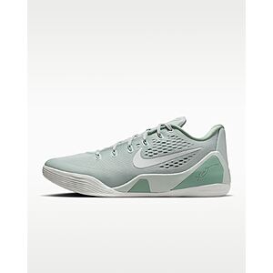 Nike Kobe IX 9 Basketball Shoes $105.97 + Free Shipping