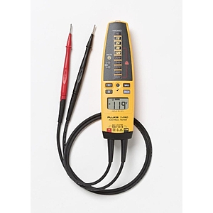 Fluke T+Pro