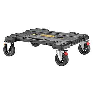 Dewalt TOUGHSYSTEM 2.0 DXL 30 in. Dolly $129