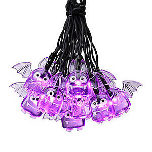 Tractor Supply, up to 75% off Halloween decorations, free pickup or FS $49+ $1.49