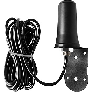Vosker External Long-Range Cellular Antenna $21.99 + Free Shipping